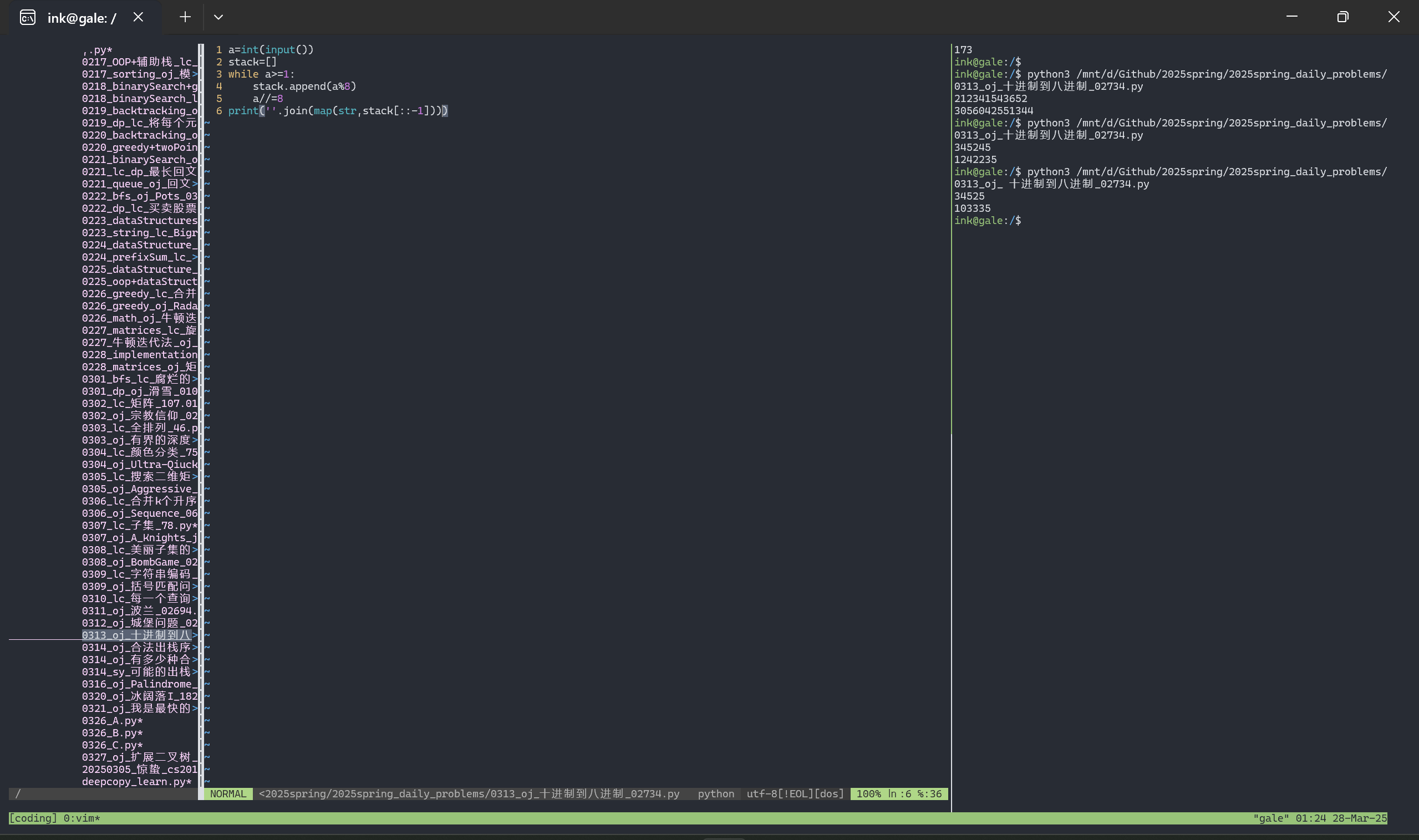 my_vim_after_setting.png