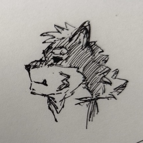 GaleInk