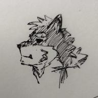 GaleInk